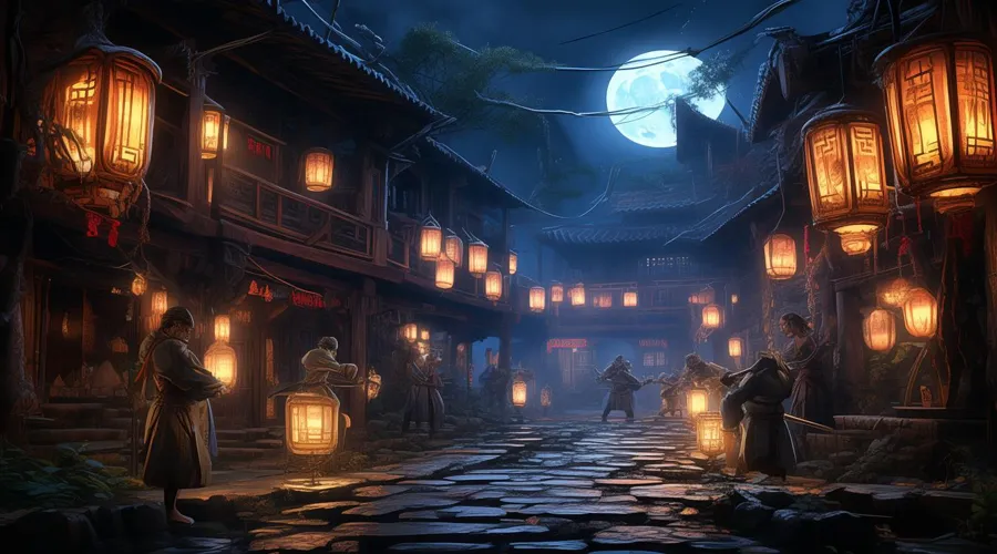 8月27日专享！派对制造礼包码全搜罗
