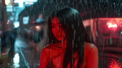 必看！8月25日派对制造礼包码汇总，丰厚福利来袭